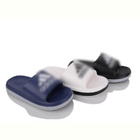 Шлепки BABYSHOP A826 mix