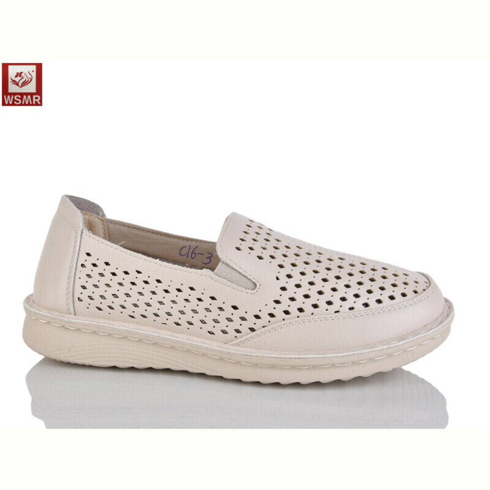 Туфли WSMR C16-3 Туфли WSMR C16-3