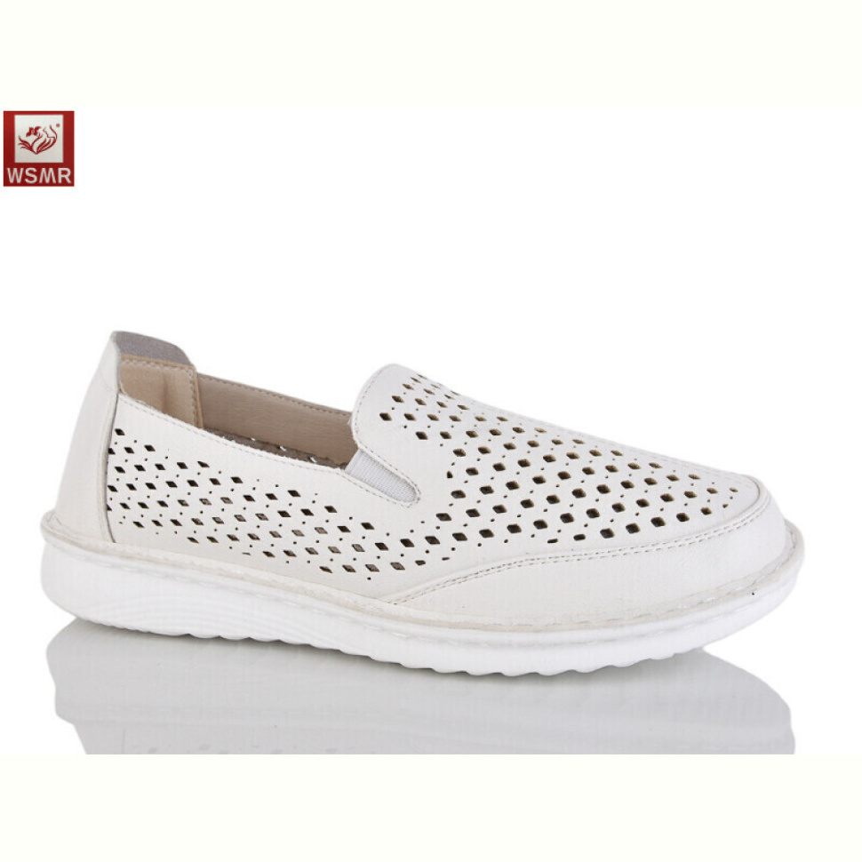 Туфли WSMR C16-3