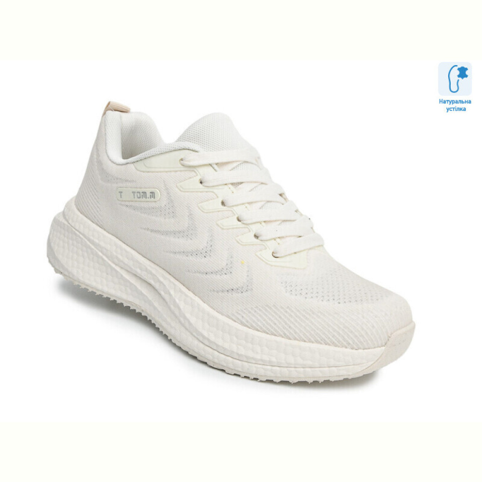 Кроссовки TOM.M T68021C Кроссовки TOM.M T68021C