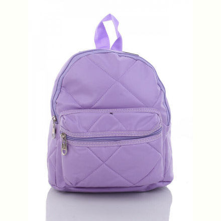 Рюкзак David Polo 2135-3 violet