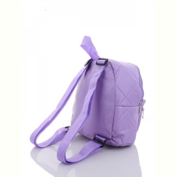 Рюкзак David Polo 2135-3 violet