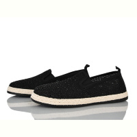 Слипоны Бабочка-Mengfuna-AESD 396-639