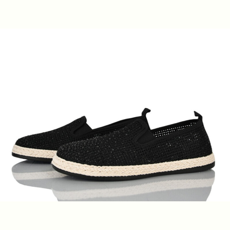 Слипоны Бабочка-Mengfuna-AESD 396-639