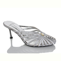 Шлепки Teetspace-Trasta-Egga LL1976-100