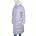 Пальто Hope 9108 violet-4
