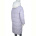 Пальто Hope 9108 violet-4