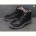 Ботинки Lvovbaza Paolla 361-6113