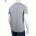 Футболка BIG 3707-0072-4 grey