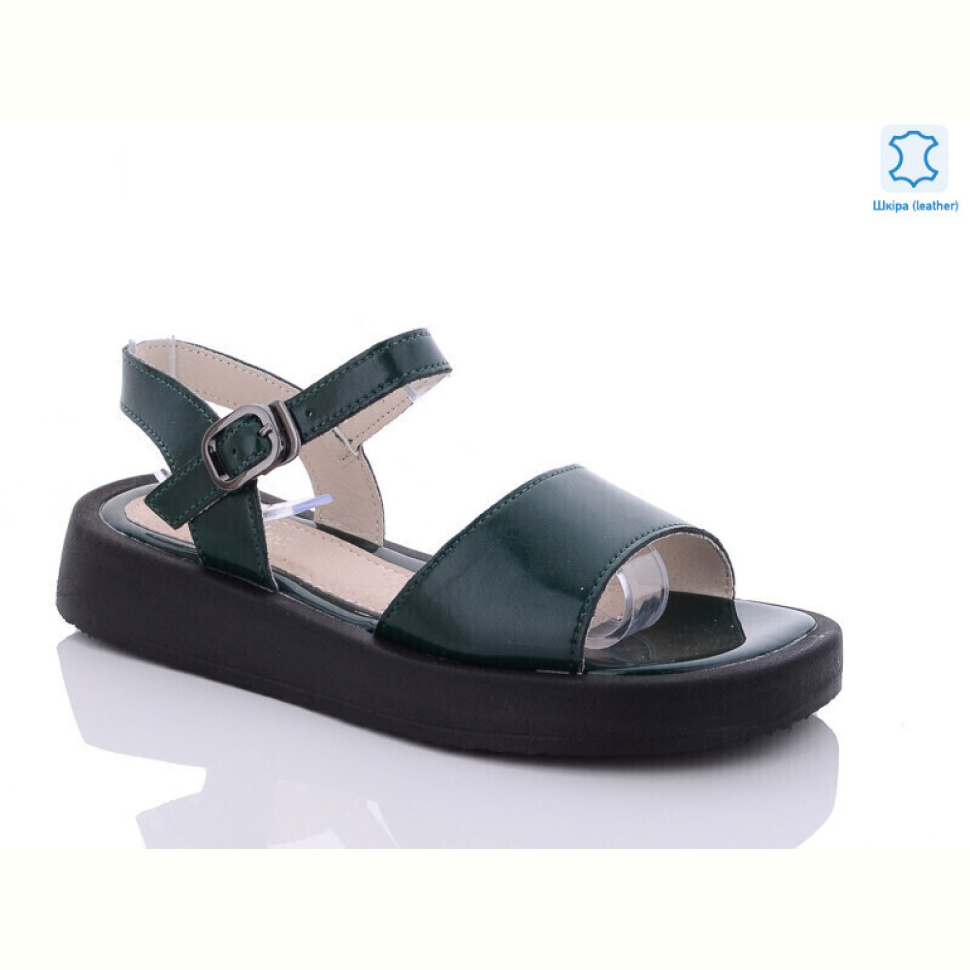 Босоножки Purlina P1474-6