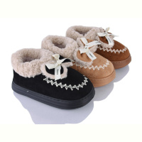 Бурки Elmob PL81 mix