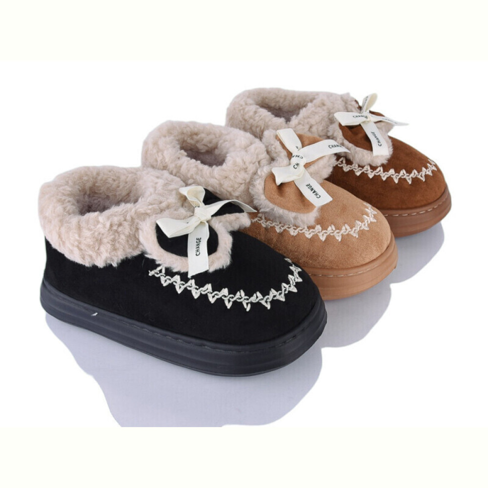 Бурки Elmob PL81 mix Бурки Elmob PL81 mix