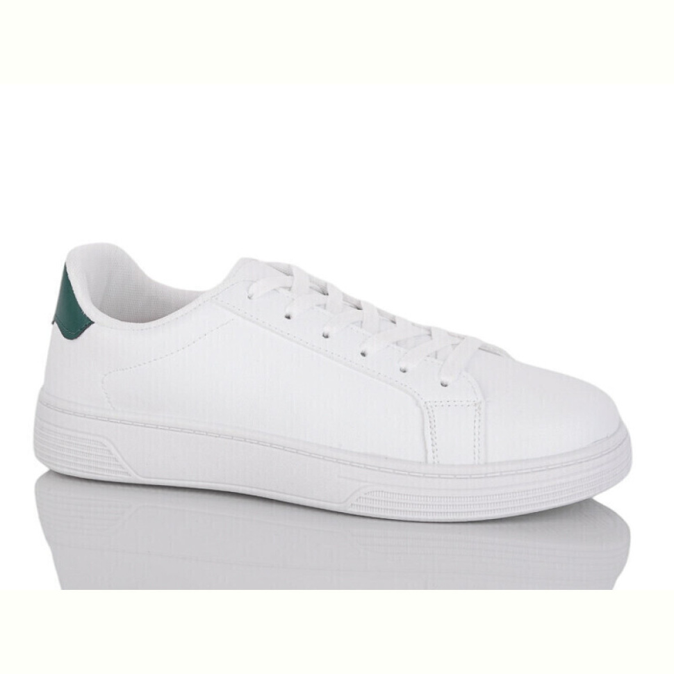 Кроссовки Xifa XF01-0314-6