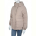 Куртка Turn Hug 755 beige