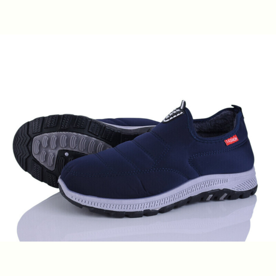 Кроссовки KANGFU A02 Кроссовки KANGFU A02