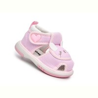 Босоножки TOM.M T68015D