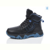 Ботинки Ok Shoes C15-7