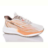 Кроссовки HOROSO-UFO V506-5T