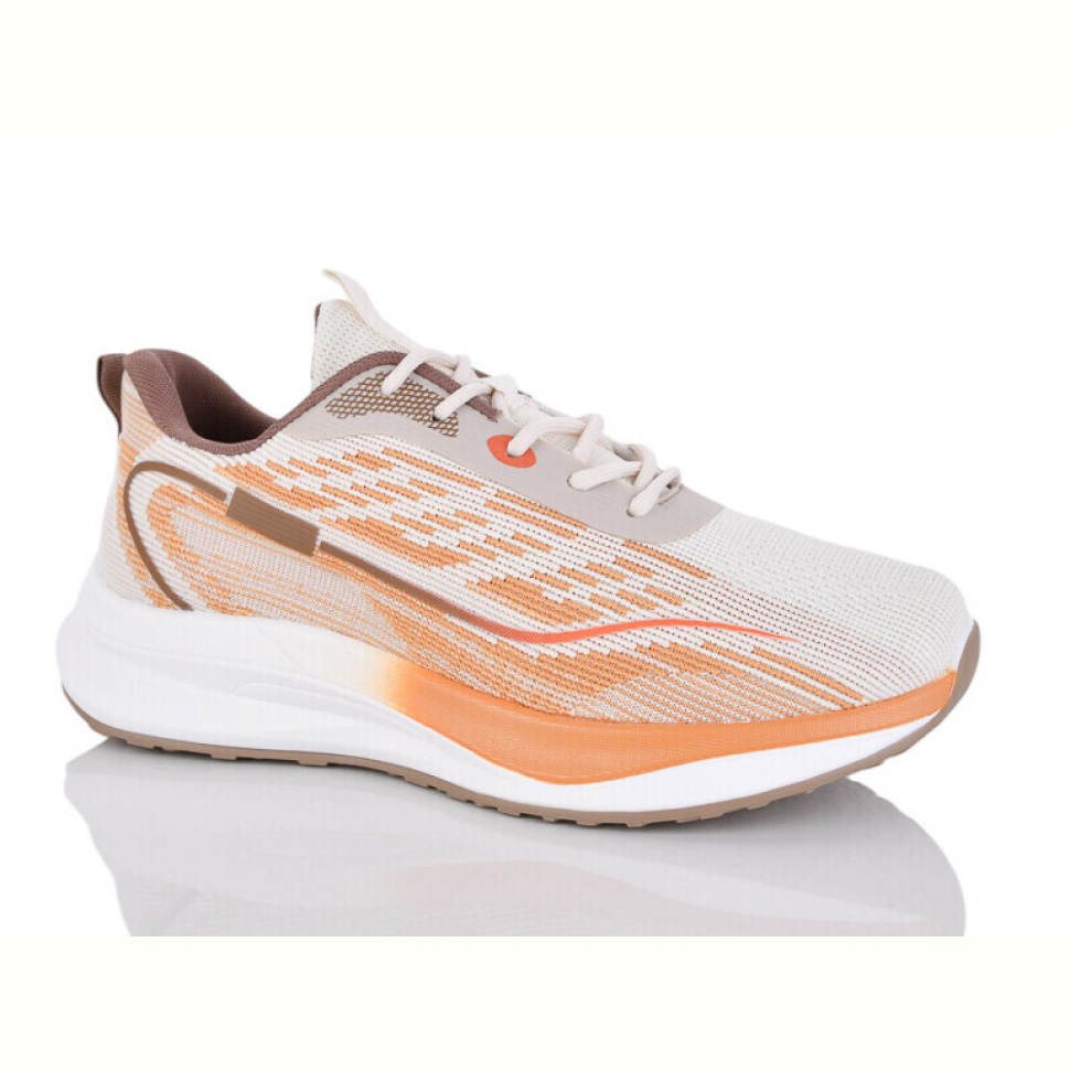 Кроссовки HOROSO-UFO V506-5T