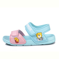 Босоножки Luck Line 8009B-25