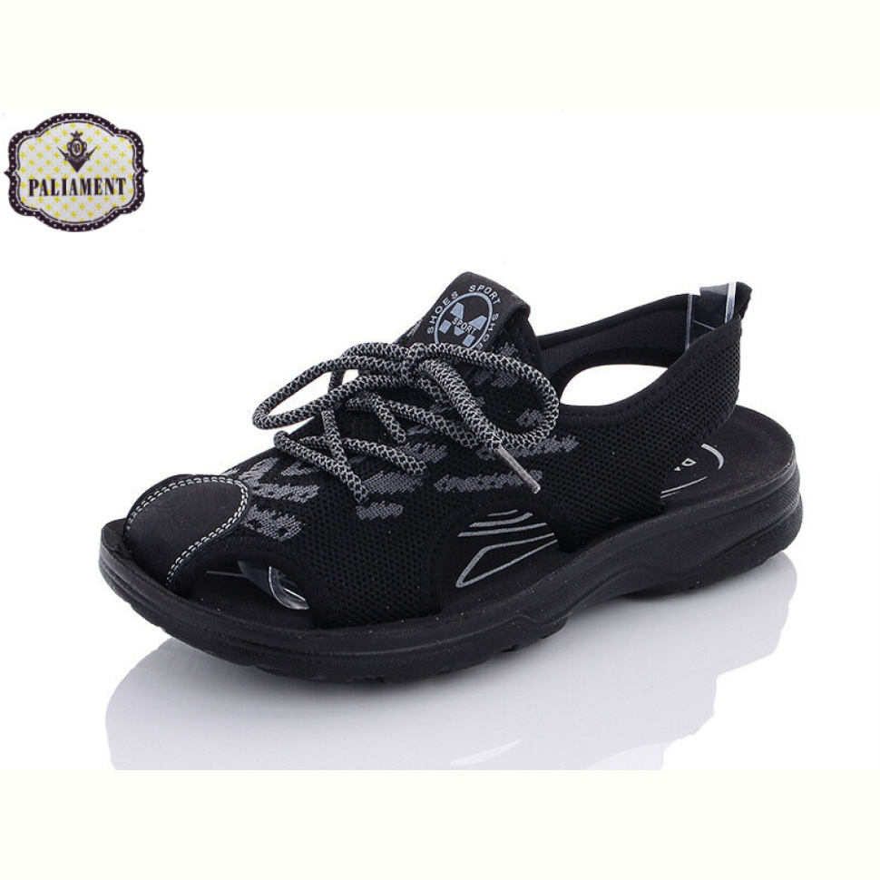 Сандалии PALIAMENT D650