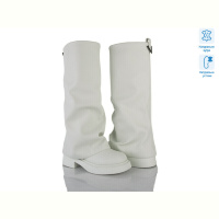 Сапоги Lino Marano T238-22M
