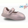 Туфли Jong Golf B11294-8