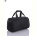 Сумка Superbag 312  black (30-250)