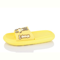 Шлепки Luck Line 5028-28A