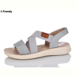 Босоножки Trendy ZK305-13