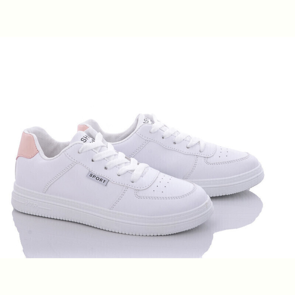 Кроссовки Xifa XF01-028-25