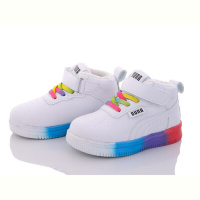 Ботинки Svit K1103-4