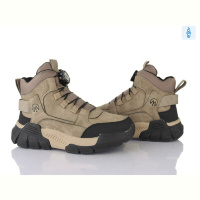 Ботинки Xifa kids P24175-3K