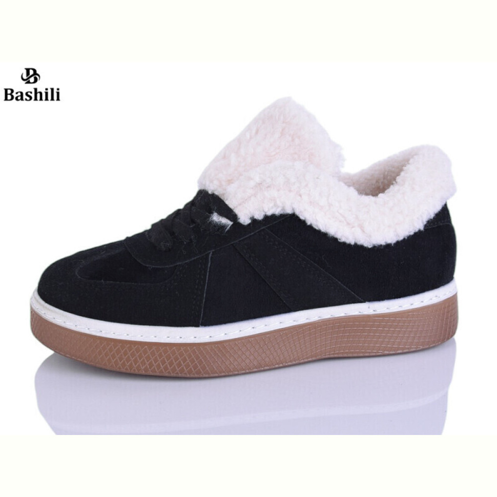 Кроссовки Башили H9532-2 Кроссовки Башили H9532-2