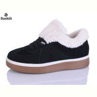 Кроссовки Башили H9532-2