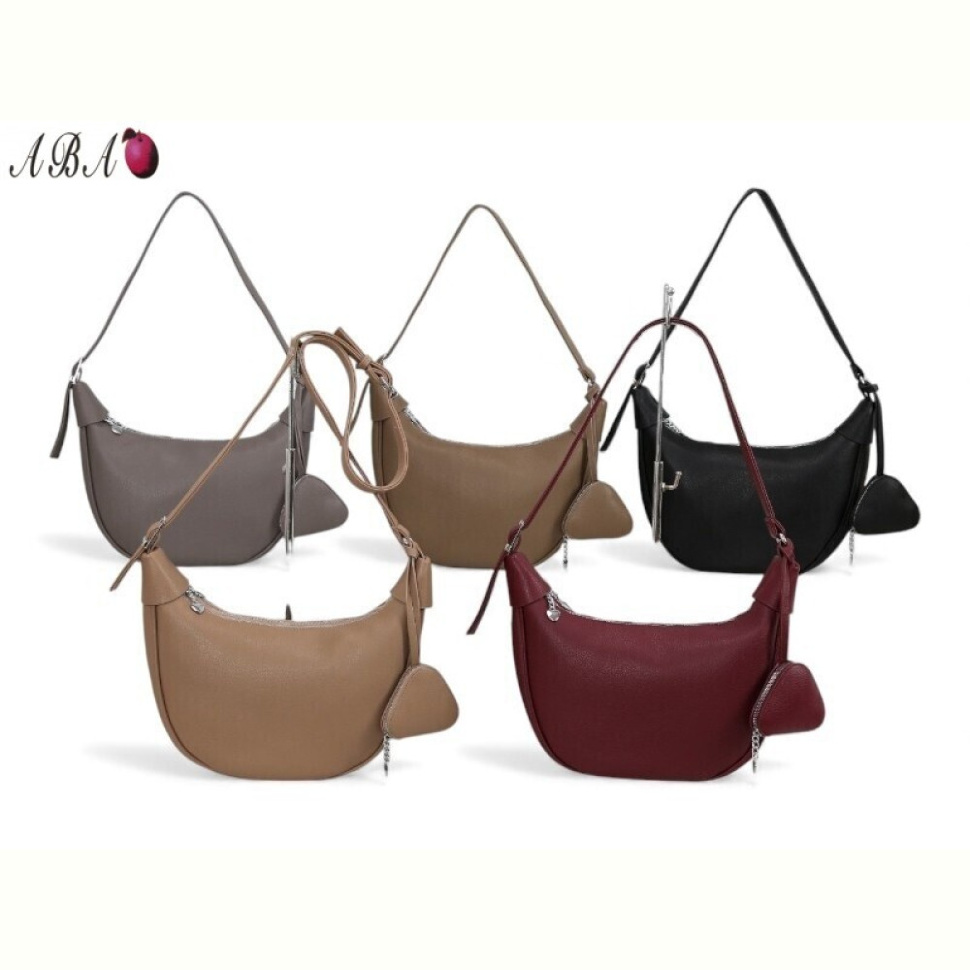 Сумка Aba DD25390 mix