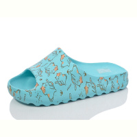 Шлепки Luck Line 5127-25C