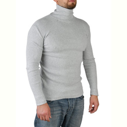 Гольфы 4sezona N002-2 grey