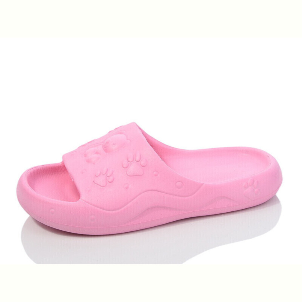 Шлепки Luck Line 5066-323