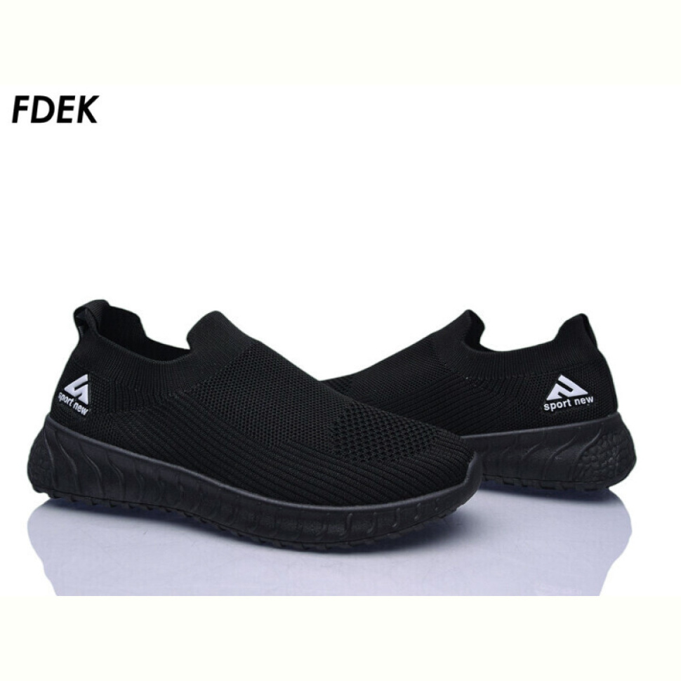 Кроссовки FDEK F9307-1
