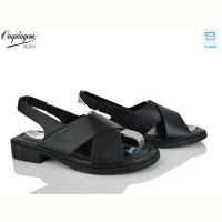 Босоножки Dageni F8668-1