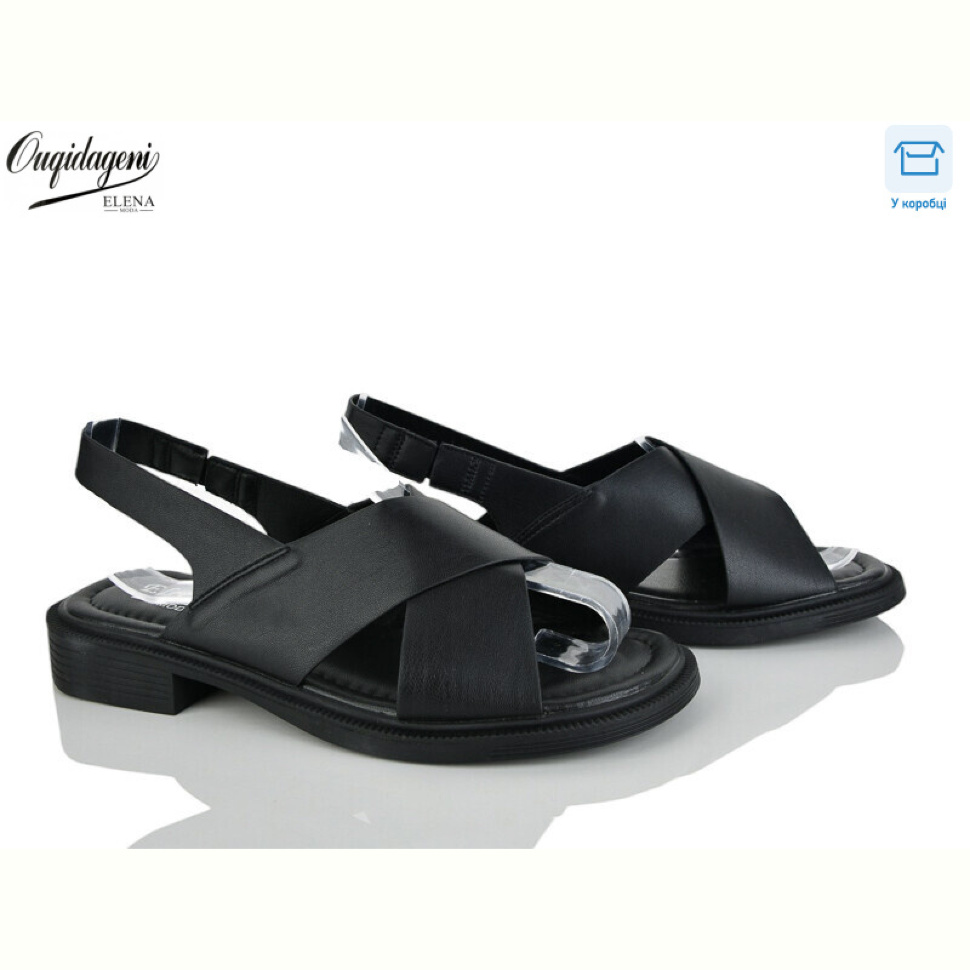 Босоножки Dageni F8668-1