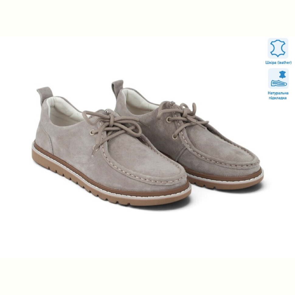 Туфли Allshoes 218811