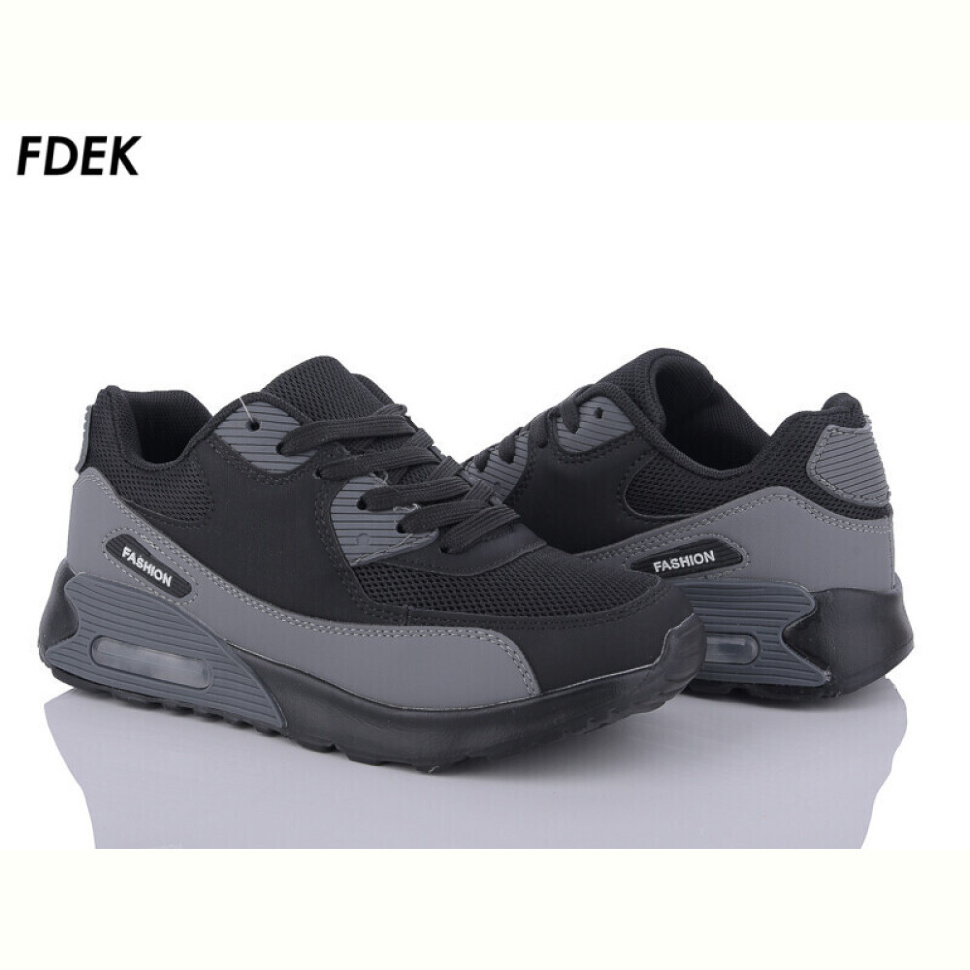 Кроссовки FDEK H9006-2