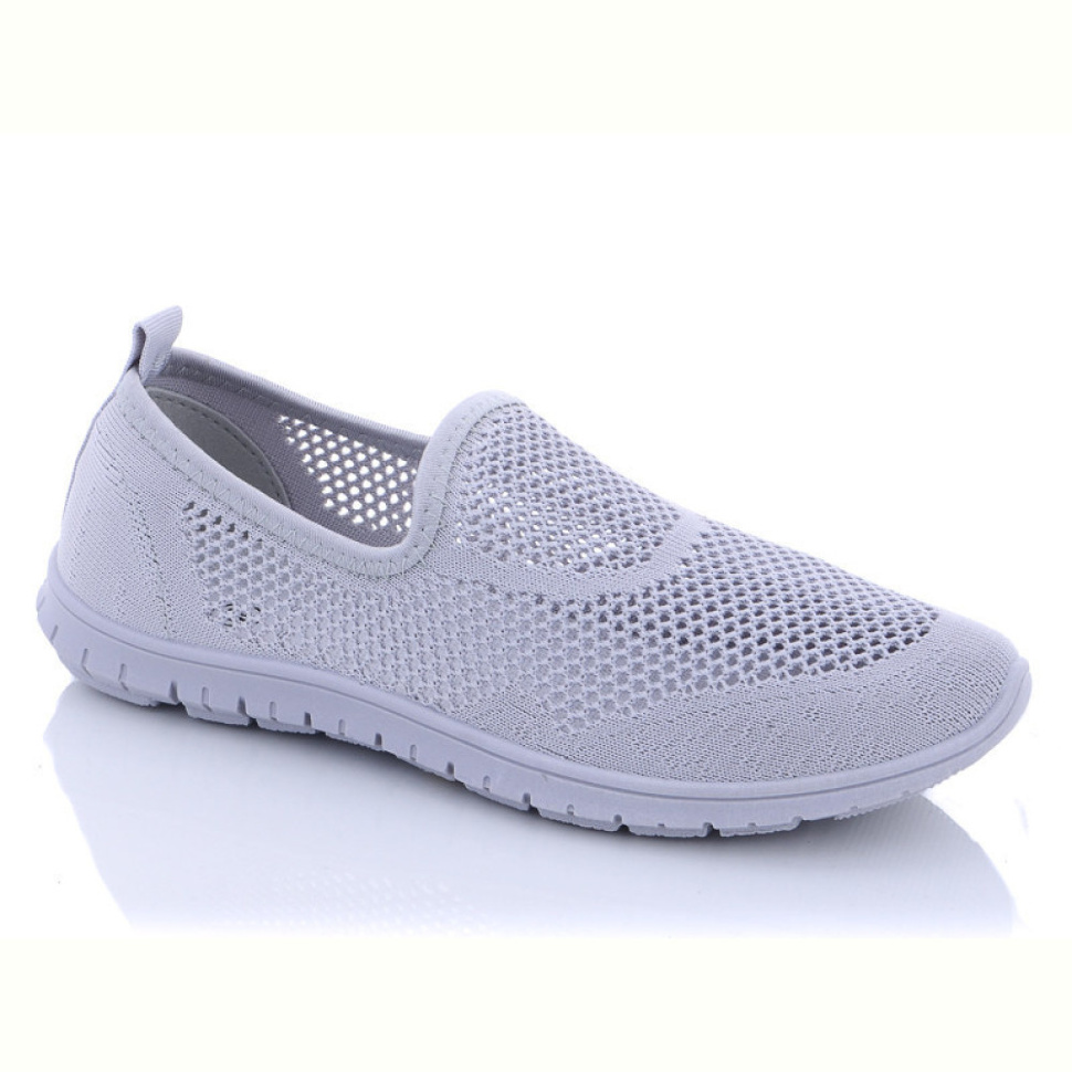 Кроссовки YUEMINGZHU A02-3