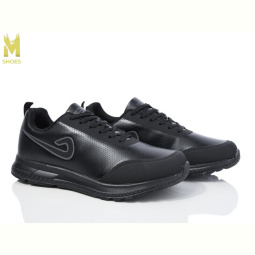 Кроссовки M.Shoes 2216-3