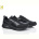 Кроссовки M.Shoes 2216-3