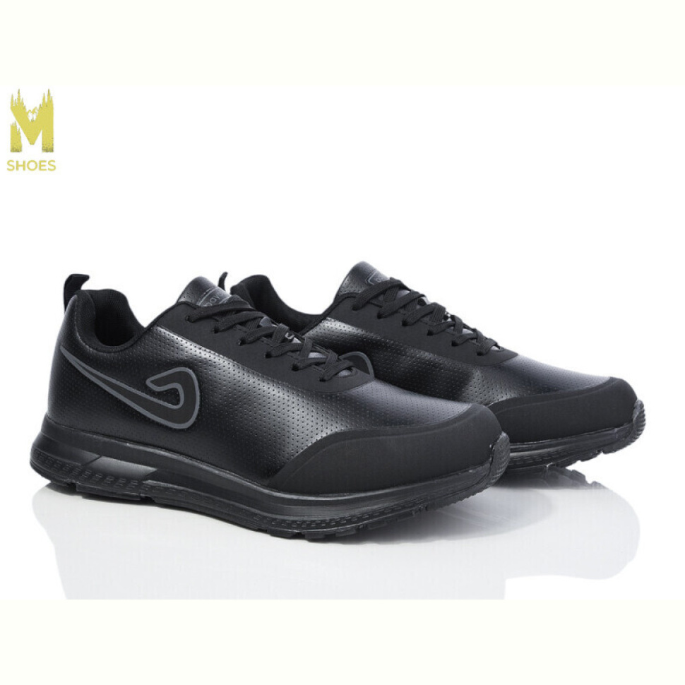 Кроссовки M.Shoes 2216-3