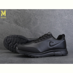 Кроссовки M.Shoes 2216-3