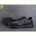 Кроссовки M.Shoes 2216-3